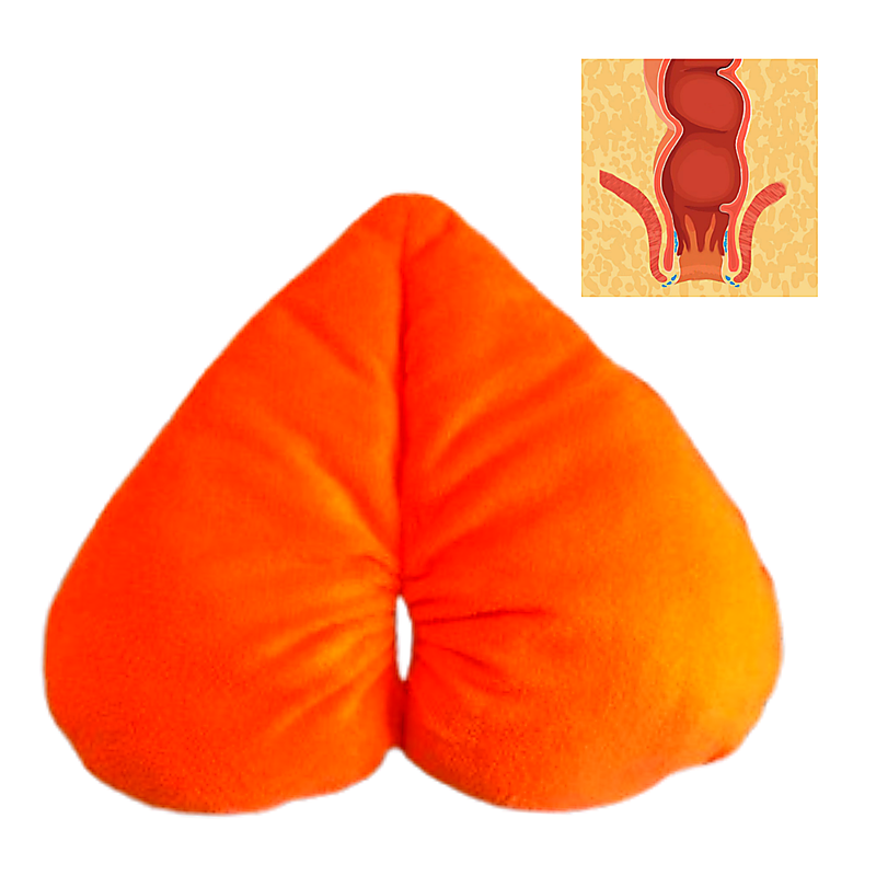 Naranja