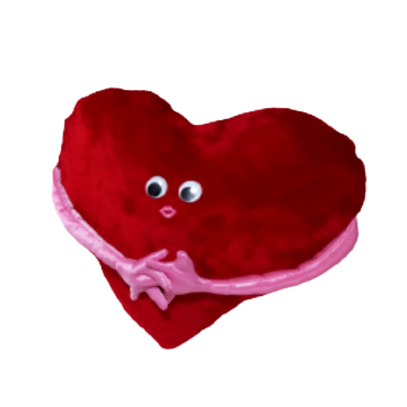 Corazón
