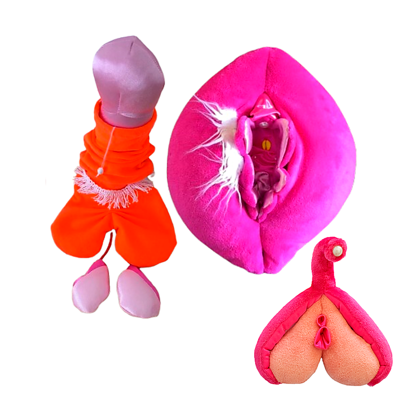 Vista 2