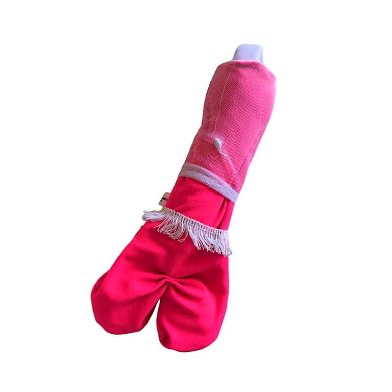 Mini Pene 16cm