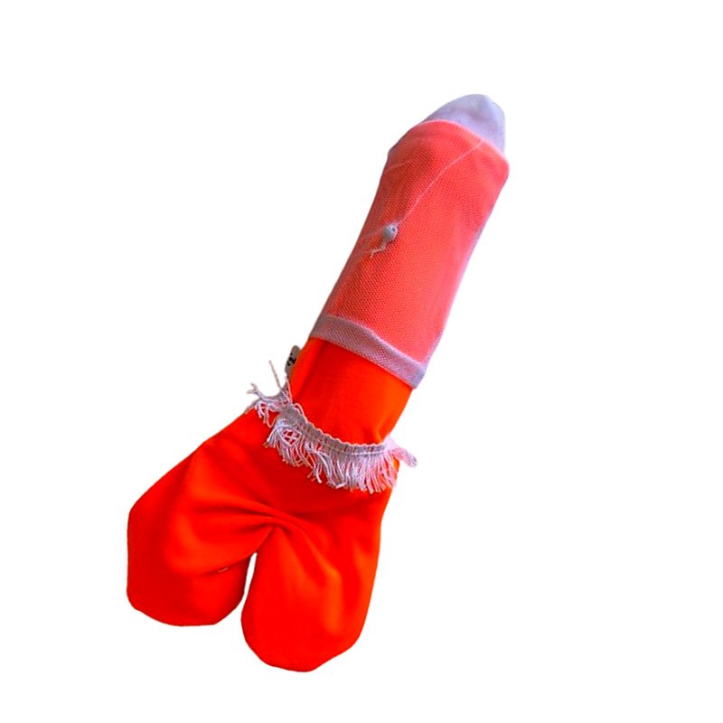 Naranja