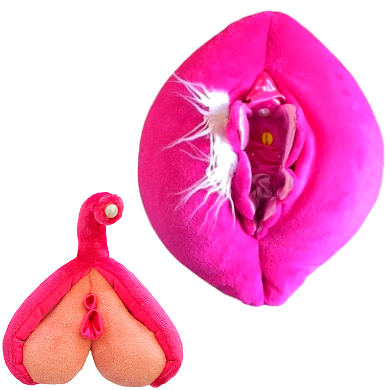 Fucsia