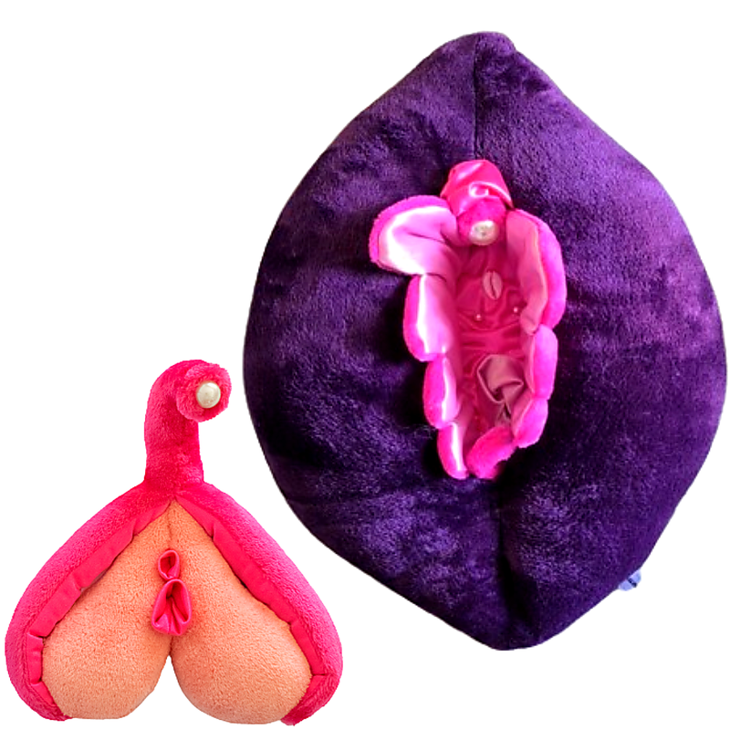 Morado