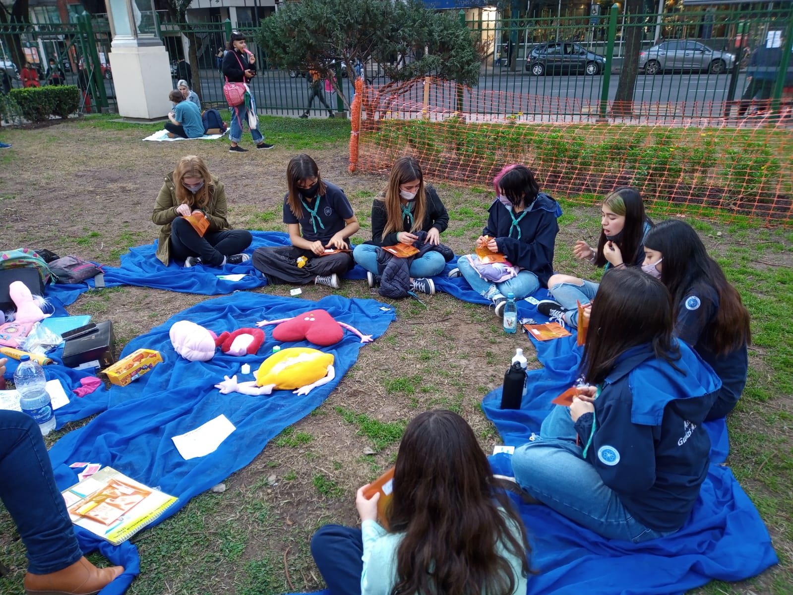 Talleres Argentina