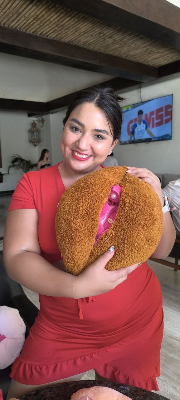 FEMESS México 2