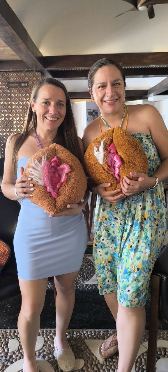 FEMESS México 7
