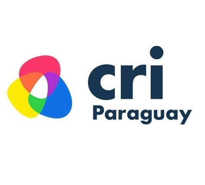 CRI Paraguay