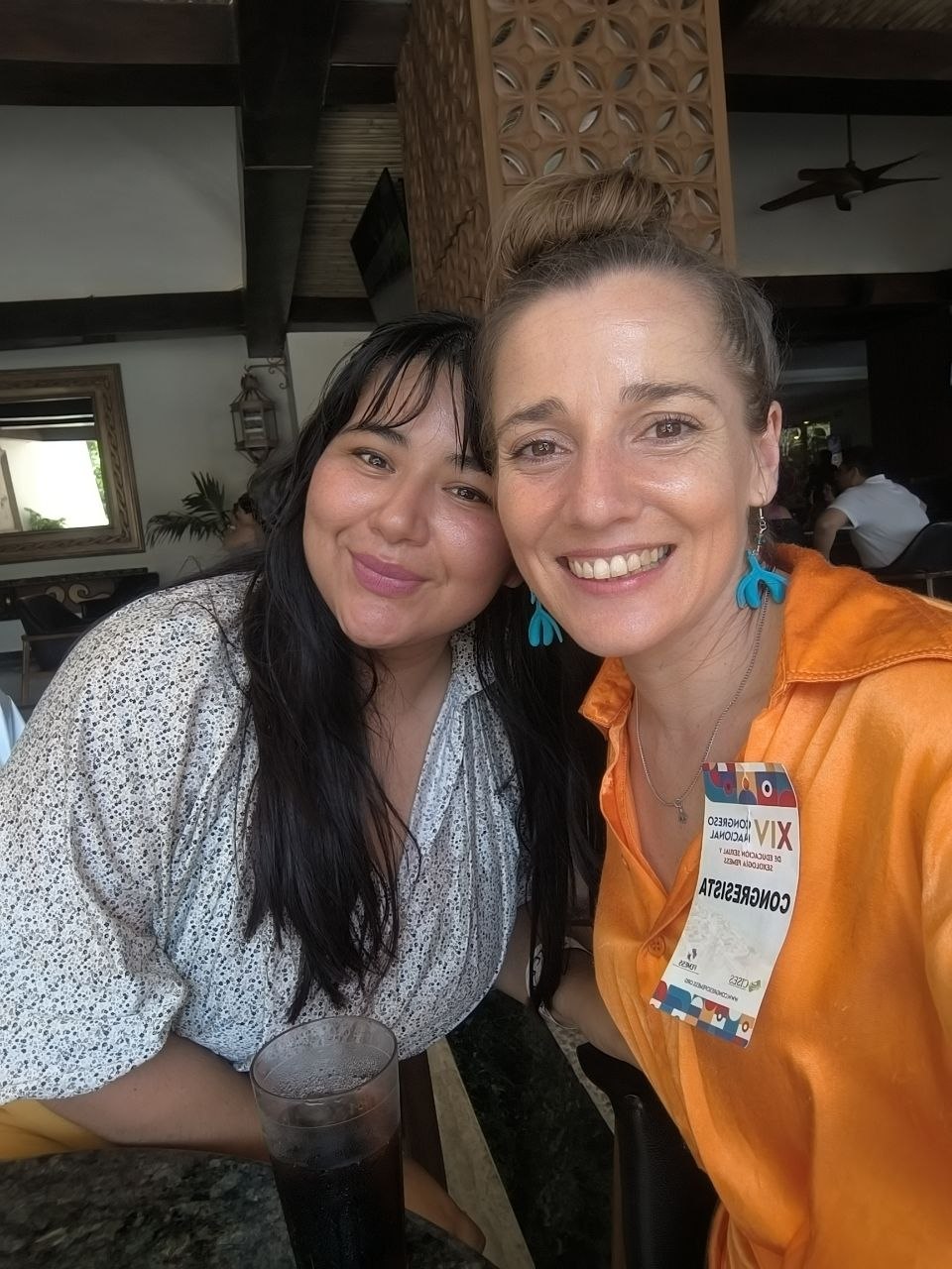KKIS Project Quintana Roo