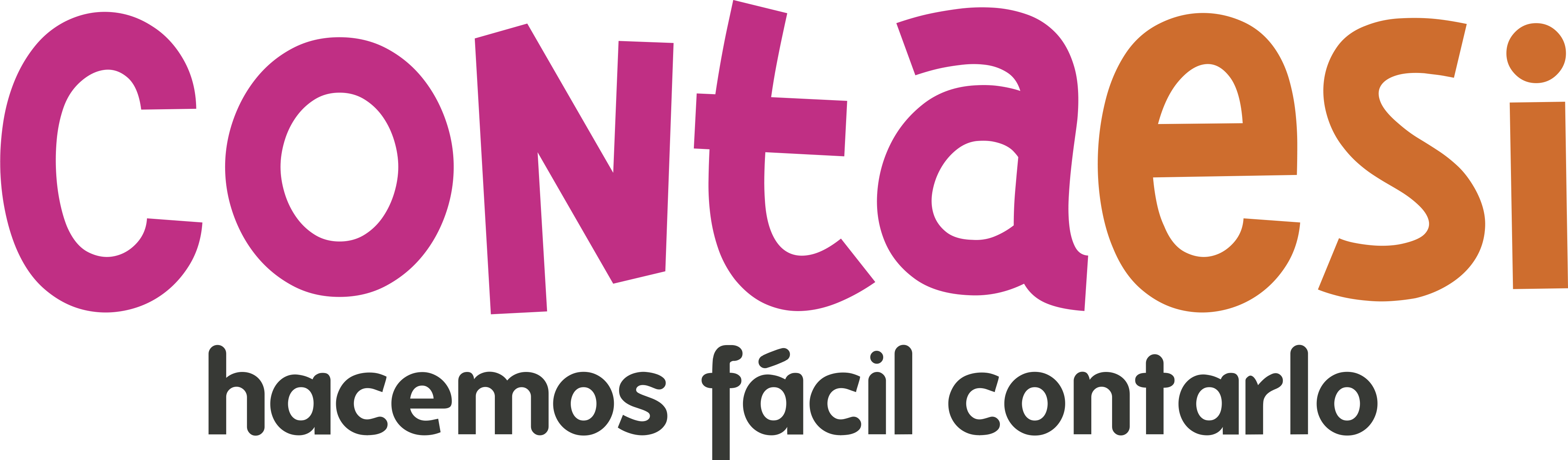 Conta ESI